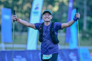 BIB: 
                            <button type="button" onclick="openModal(26591632)" class="btn btn-primary btn-sm float-right btn-popup" data-toggle="modal" data-target=".modal-high-quality">
                        <i class="fas fa-shopping-cart"></i> Add to Cart
                    </button>
                                            <button type="button" onclick="isThisMe(26591632, true)" class="btn btn-success btn-sm float-right btn-popup btn-isme hidden" data-toggle="tooltip" data-placement="bottom" title="นี่คือรูปของคุณใช่ไหม คลิกที่นี่เพื่อเอาเข้าอัลบั้ม">
                        <i class="fas fa-plus"></i> Add to album
                    </button>
                    <button type="button" onclick="isThisMe(26591632, false)" class="btn btn-warning btn-sm float-right btn-popup btn-isnotme hidden">
                        <i class="fas fa-ban"></i> Remove from album
                    </button>